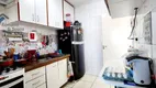 Foto 15 de Apartamento com 2 Quartos à venda, 65m² em Vila Augusta, Guarulhos