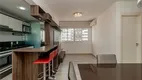 Foto 4 de Apartamento com 2 Quartos à venda, 58m² em Passo da Areia, Porto Alegre