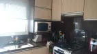 Foto 5 de Apartamento com 3 Quartos à venda, 112m² em Madureira, Caxias do Sul