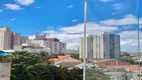 Foto 17 de Apartamento com 2 Quartos à venda, 46m² em Vila Valparaiso, Santo André