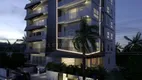 Foto 12 de Apartamento com 3 Quartos à venda, 137m² em Cabeçudas, Itajaí