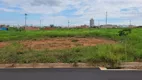 Foto 4 de Lote/Terreno à venda, 250m² em Alto Umuarama, Uberlândia