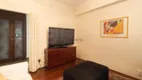 Foto 22 de Apartamento com 4 Quartos para alugar, 380m² em Paraíso, São Paulo