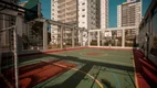 Foto 22 de Apartamento com 3 Quartos à venda, 125m² em Jardim Londrina, São Paulo