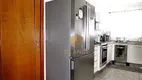 Foto 17 de Apartamento com 4 Quartos à venda, 141m² em Vila Itapura, Campinas