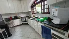 Foto 39 de Casa com 3 Quartos à venda, 248m² em City Bussocaba, Osasco