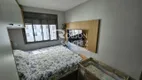 Foto 19 de Apartamento com 2 Quartos à venda, 55m² em Santo Amaro, São Paulo