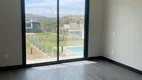 Foto 11 de Casa de Condomínio com 5 Quartos à venda, 325m² em Residencial Vitoria II, Lagoa Santa