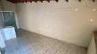 Foto 11 de Casa com 3 Quartos à venda, 200m² em Vila Brasil, Jaú