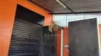 Foto 5 de Ponto Comercial para alugar, 70m² em Parque Taquaral, Campinas