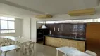 Foto 26 de Apartamento com 1 Quarto à venda, 50m² em Vila Matias, Santos
