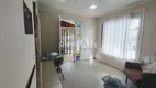 Foto 6 de Casa com 3 Quartos à venda, 180m² em Morada do Vale I, Gravataí