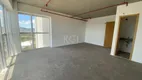 Foto 9 de Sala Comercial à venda, 36m² em Petrópolis, Porto Alegre