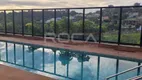 Foto 21 de Apartamento com 3 Quartos à venda, 119m² em Jardim Olhos d Agua, Ribeirão Preto