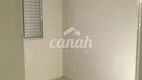 Foto 20 de Apartamento com 2 Quartos à venda, 49m² em Parque São Sebastião, Ribeirão Preto