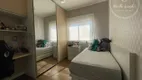 Foto 21 de Apartamento com 3 Quartos à venda, 103m² em Vila Leopoldina, São Paulo