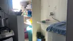 Foto 18 de Apartamento com 3 Quartos à venda, 80m² em Federação, Salvador