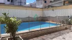 Foto 27 de Casa com 4 Quartos à venda, 334m² em Méier, Rio de Janeiro