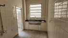 Foto 23 de Apartamento com 3 Quartos à venda, 136m² em Tijuca, Rio de Janeiro