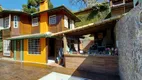 Foto 5 de Casa de Condomínio com 3 Quartos à venda, 190m² em Bonsucesso, Petrópolis