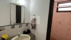 Foto 12 de Sobrado com 4 Quartos à venda, 164m² em Cibratel, Itanhaém