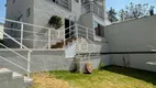 Foto 2 de Casa com 3 Quartos à venda, 170m² em Jardim do Lago, Atibaia