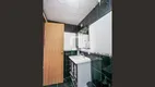 Foto 24 de Apartamento com 3 Quartos à venda, 147m² em Vila Gomes Cardim, São Paulo