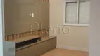 Foto 3 de Apartamento com 3 Quartos à venda, 80m² em Ponte Preta, Campinas