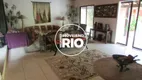Foto 8 de Casa de Condomínio com 3 Quartos à venda, 612m² em Barra da Tijuca, Rio de Janeiro
