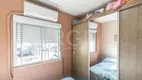 Foto 25 de Apartamento com 2 Quartos à venda, 49m² em Vila Nova, Porto Alegre