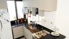 Foto 7 de Apartamento com 2 Quartos à venda, 69m² em Sion, Belo Horizonte