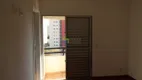 Foto 7 de Apartamento com 3 Quartos à venda, 80m² em São Judas, São Paulo