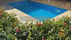 Foto 30 de  com 5 Quartos à venda, 792m² em Jardim Simus, Sorocaba