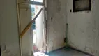 Foto 6 de Casa com 4 Quartos à venda, 150m² em Tijuca, Rio de Janeiro