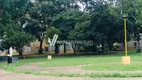 Foto 20 de Apartamento com 3 Quartos à venda, 69m² em Jardim Pacaembu, Campinas