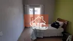 Foto 11 de Casa com 4 Quartos à venda, 250m² em Piratininga, Niterói