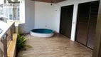 Foto 5 de Apartamento com 3 Quartos à venda, 170m² em Morro Sorocotuba, Guarujá