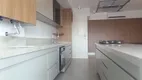 Foto 36 de Apartamento com 3 Quartos para alugar, 82m² em Centro, Indaiatuba