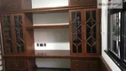 Foto 20 de Apartamento com 3 Quartos à venda, 240m² em Meireles, Fortaleza