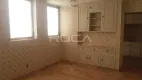 Foto 10 de Apartamento com 3 Quartos para alugar, 200m² em Centro, Ribeirão Preto