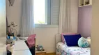 Foto 8 de Apartamento com 2 Quartos à venda, 68m² em Vila Mariana, São Paulo