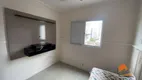 Foto 11 de Apartamento com 2 Quartos à venda, 84m² em Vila Guilhermina, Praia Grande
