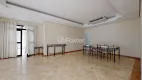 Foto 15 de Apartamento com 5 Quartos à venda, 230m² em Vila Leopoldina, São Paulo