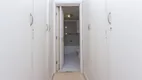 Foto 12 de Apartamento com 3 Quartos à venda, 149m² em Itaim Bibi, São Paulo