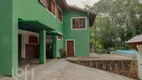 Foto 4 de Casa com 4 Quartos à venda, 396m² em Rio Tavares, Florianópolis