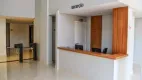 Foto 7 de Sala Comercial à venda, 33m² em Jardim Chapadão, Campinas