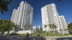 Foto 2 de Cobertura com 4 Quartos à venda, 281m² em Barra da Tijuca, Rio de Janeiro