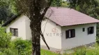 Foto 14 de Fazenda/Sítio com 2 Quartos à venda, 10000m² em , Gramado