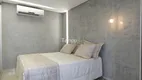 Foto 24 de Apartamento com 3 Quartos à venda, 74m² em Vila Rosa, Goiânia