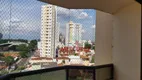 Foto 2 de Apartamento com 3 Quartos à venda, 110m² em Jardim Panorama, Bauru